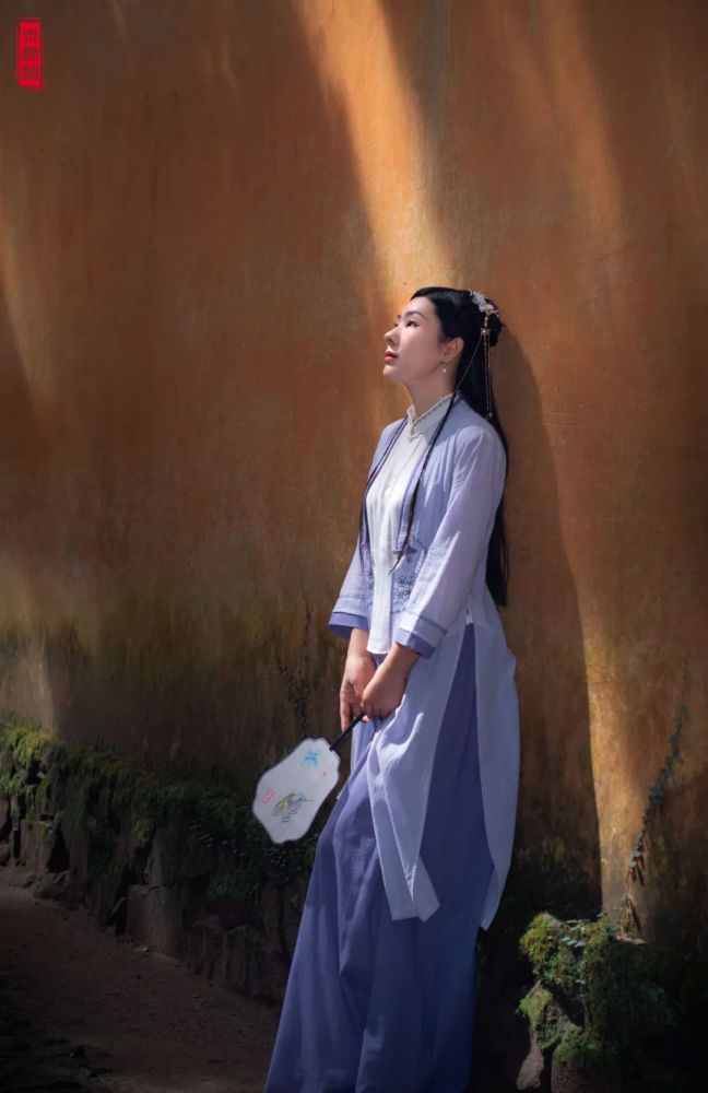 古刹|古刹余音绕，禅房花木深