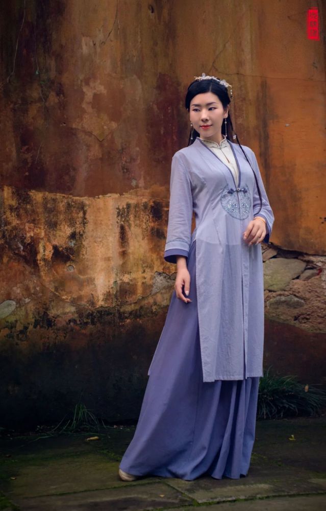 古刹|古刹余音绕，禅房花木深