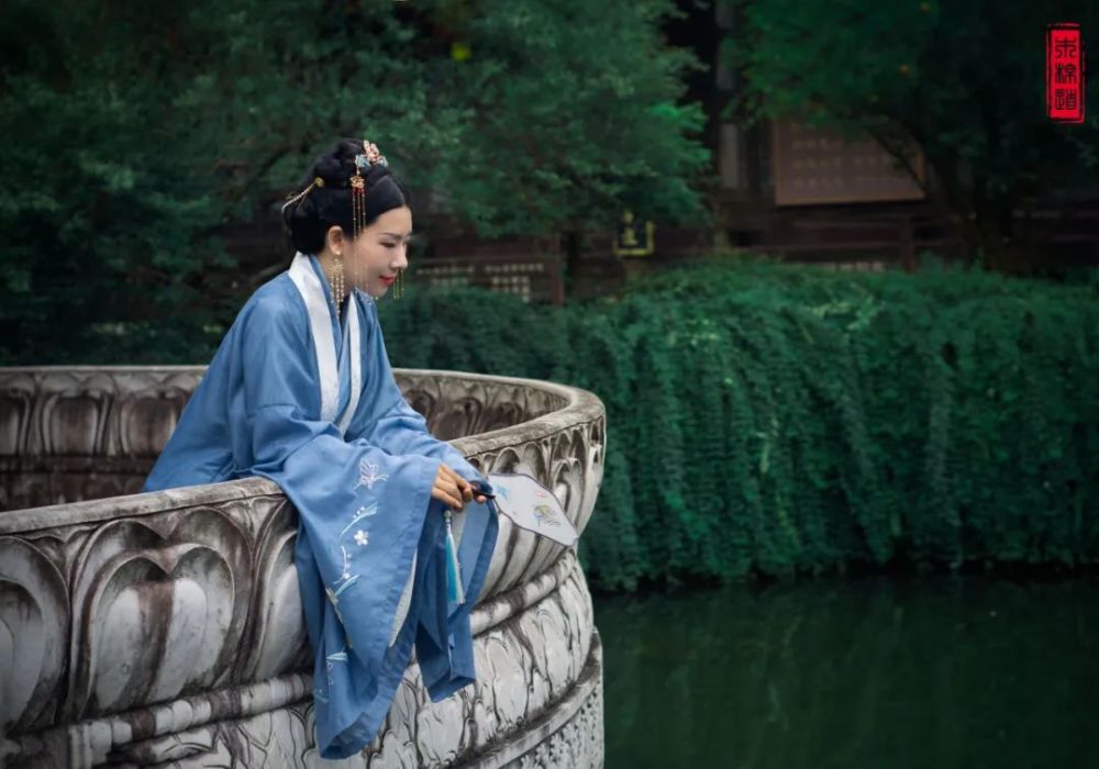 古刹|古刹余音绕，禅房花木深