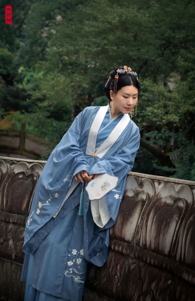 古刹|古刹余音绕，禅房花木深