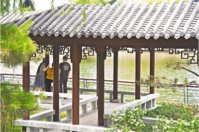 北京|北京应急响应下调为三级 预计全国下半年2.5亿人次出行
