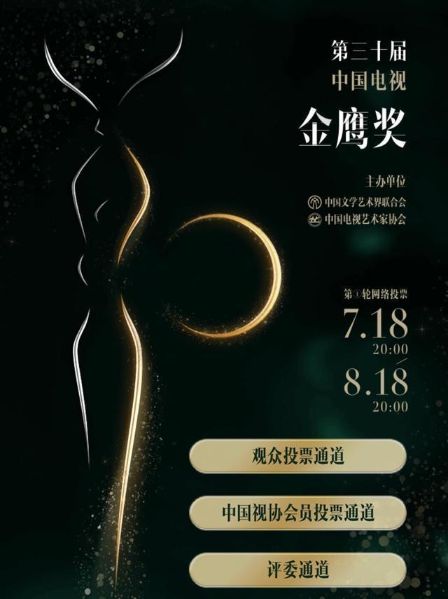 迪丽热巴|金鹰奖开启网络投票，杨幂baby宋茜争视后，杨紫热巴赵丽颖均无缘