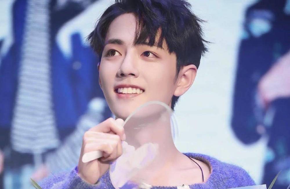 饭圈|如今的“饭圈”戾气这么重，到底是哪里出了问题？