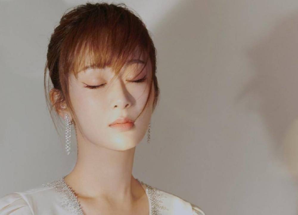 余生请多指教|肖战杨紫《余生》再曝物料，男女主角同框CP感超强，肖战颜值被赞
