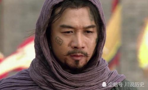 王进|不犯傻的王进：形势看得准，人情还得好，行迹藏得严