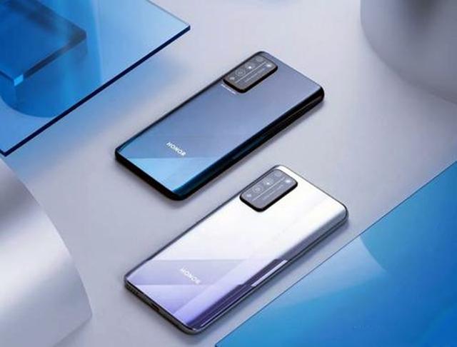 麒麟82090hz高刷屏6128g暴跌至1779网友买早了