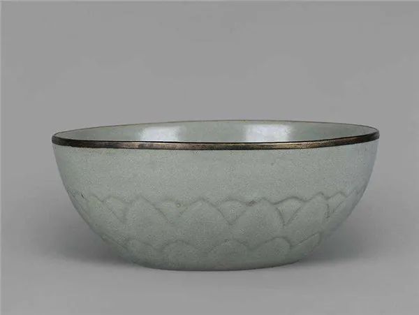 汝窑|发现汝窑的秘密