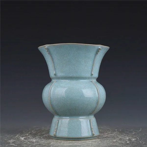 汝窑|发现汝窑的秘密