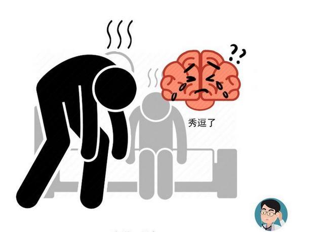 鸡蛋|一天吃几个鸡蛋最合适？坦白而言：这样吃鸡蛋，是跟健康过不去