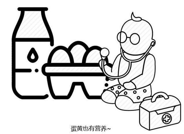 鸡蛋|一天吃几个鸡蛋最合适？坦白而言：这样吃鸡蛋，是跟健康过不去