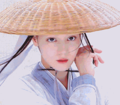 作为嘉行仅次于杨幂的女演员,迪丽热巴不论是演技还是国民度,都是有目