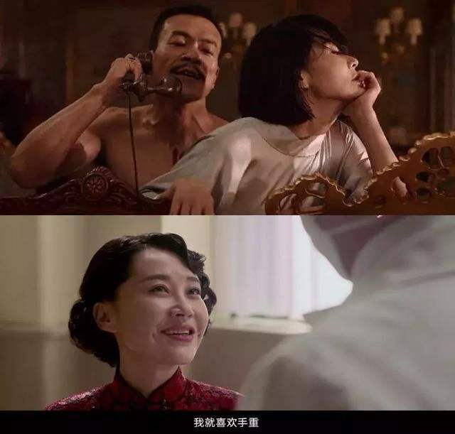 许晴|51岁许晴“夜跑”被路人偶遇，蚂蚁腰细腿抢镜，身材妖娆但至今无人娶