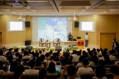 汪荣祖|对于海外中国学，我们所知有限：由汪荣祖教授新文引发的思考