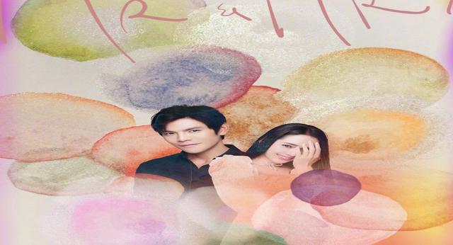 郭碧婷|恭喜！向太高调宣布郭碧婷已怀孕，可向佐的结婚证还没补上？