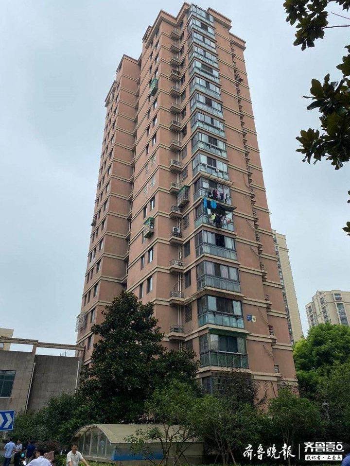 【最新】杭州失踪女子小女儿:我很想妈妈 回顾事件详情始末