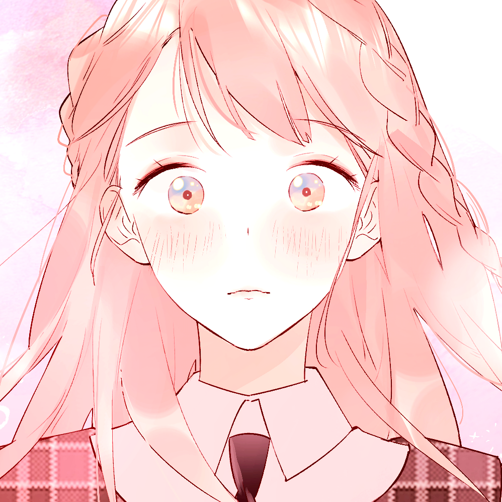 倾心低糖动漫头像如生命般莫测你的心到底被什么蛊惑