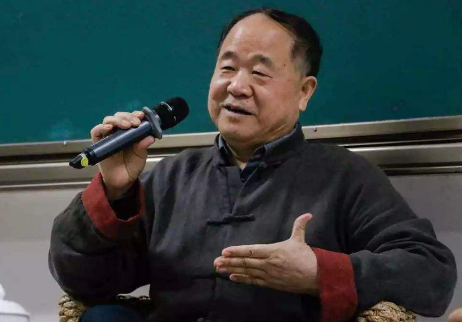 李商隐|李商隐《无题》诗古人都不敢轻易模仿，春晚导演仿一首，很有水平