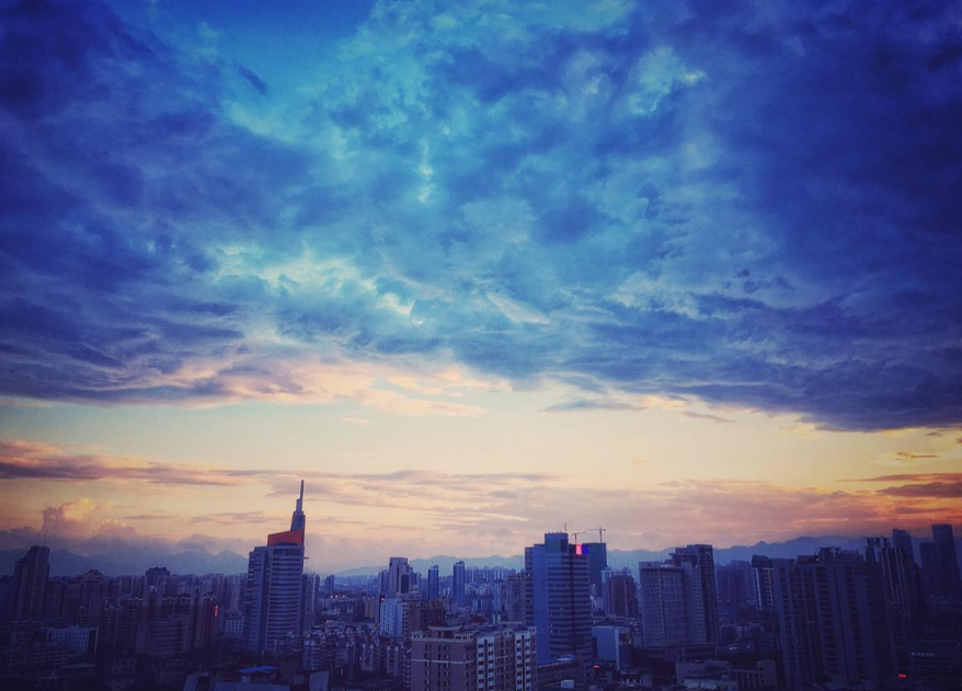 李商隐|李商隐《无题》诗古人都不敢轻易模仿，春晚导演仿一首，很有水平