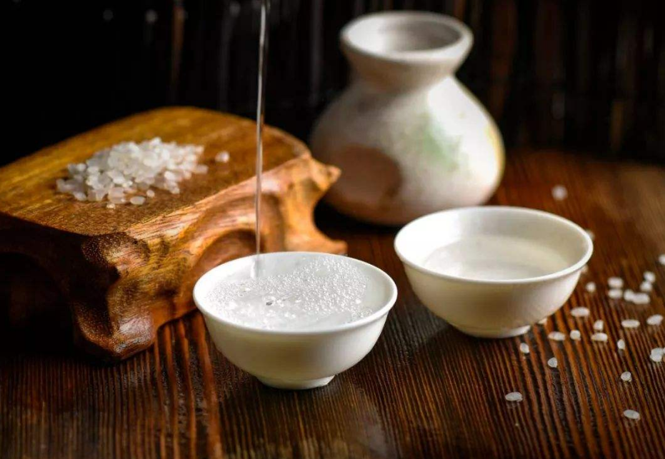 李商隐|李商隐《无题》诗古人都不敢轻易模仿，春晚导演仿一首，很有水平