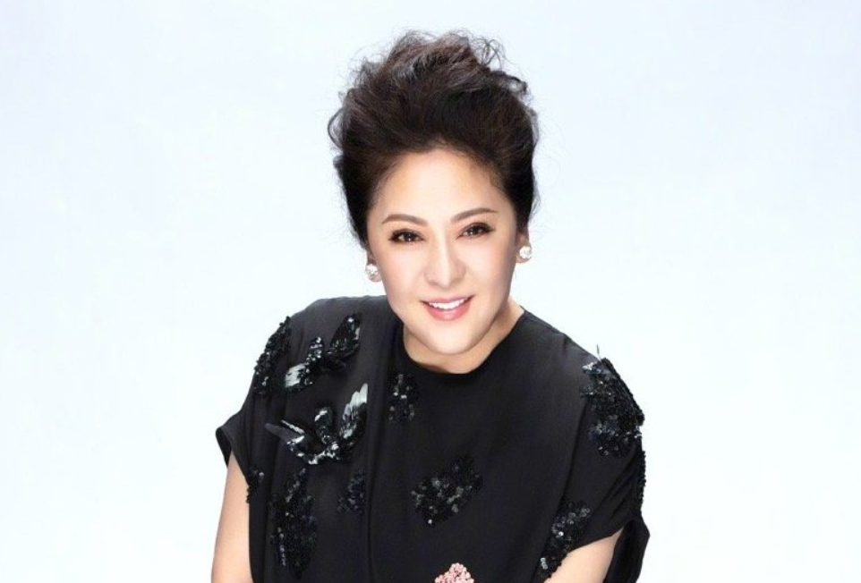 向佐|向太首度松口！转发向佐生日动态，发文透露郭碧婷已怀“鼠宝宝”