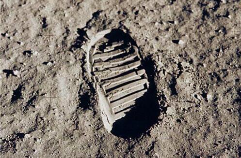 月球|回顾中国探月之路 了解这些关于月球的知识