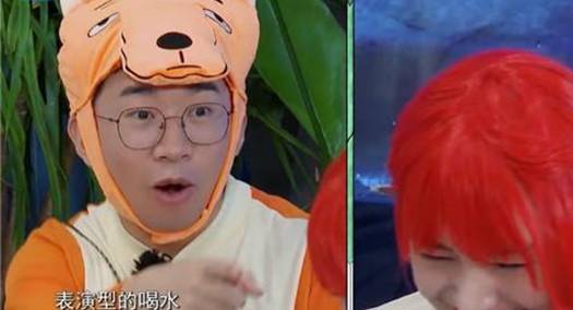 郑爽|仅仅才一个周的时间，四位大明星的人设就纷纷崩塌