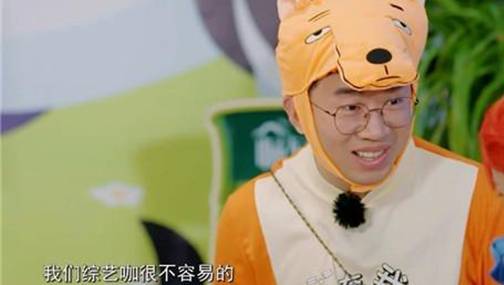 郑爽|仅仅才一个周的时间，四位大明星的人设就纷纷崩塌