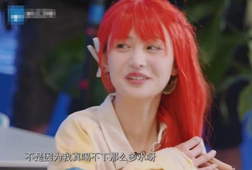 郑爽|仅仅才一个周的时间，四位大明星的人设就纷纷崩塌