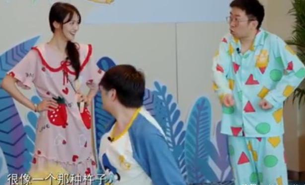 郑爽|仅仅才一个周的时间，四位大明星的人设就纷纷崩塌