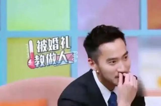 钟欣潼|阿娇近照又双叒叕胖了，脸部像充了气？