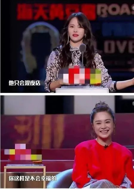 钟欣潼|阿娇近照又双叒叕胖了，脸部像充了气？