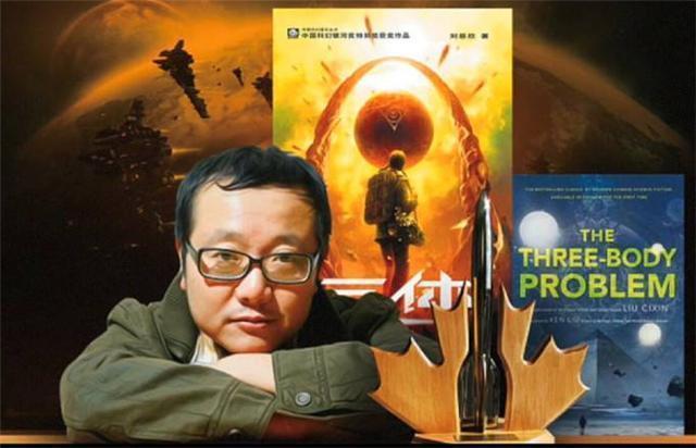 奥巴马|奥巴马都“追更”的《三体》，杨振宁看后却说：我实在看不下去