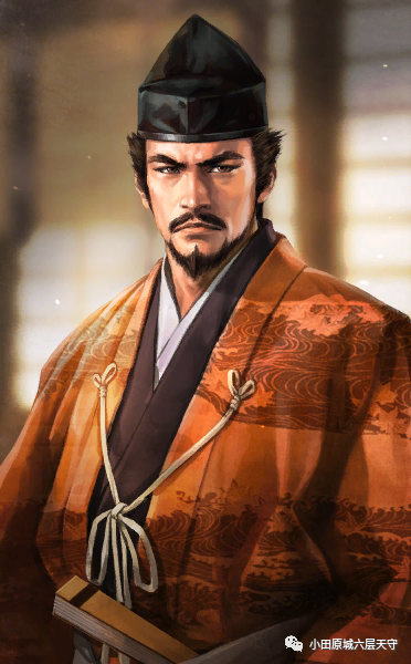 战国时代尾张国大名织田氏是如何崛起的