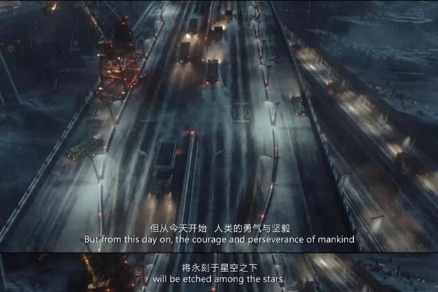 火星|60张图带你领略乘风破浪的火星探测史