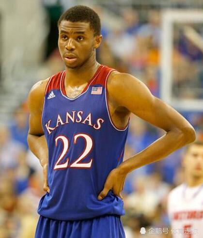 有种恐怖叫维金斯肌肉进化近照截图麒麟臂确定不是p的