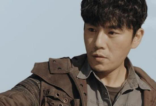 张东升你被禁止入内了