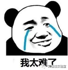 三峡大坝|观元明两朝如何抗洪，看今日三峡大坝为何能抗洪？