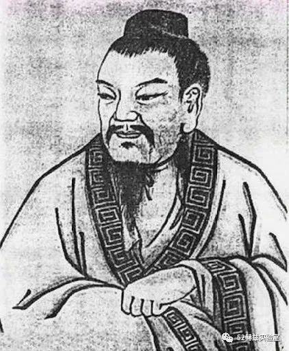 三峡大坝|观元明两朝如何抗洪，看今日三峡大坝为何能抗洪？