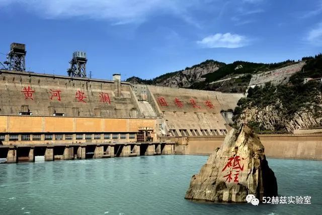 三峡大坝|观元明两朝如何抗洪，看今日三峡大坝为何能抗洪？