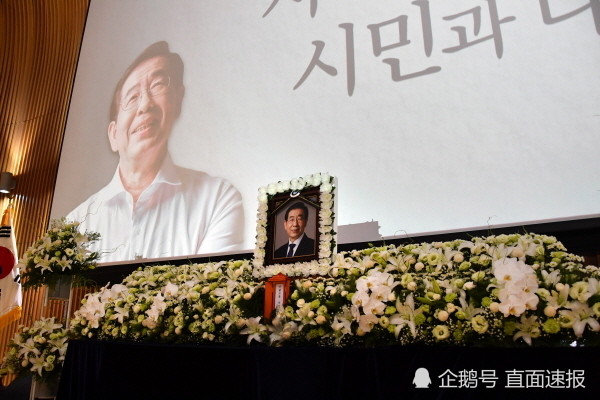 文在寅|被年轻人和女人抛弃？文在寅遭遇支持率“死亡交叉”还因为这件事