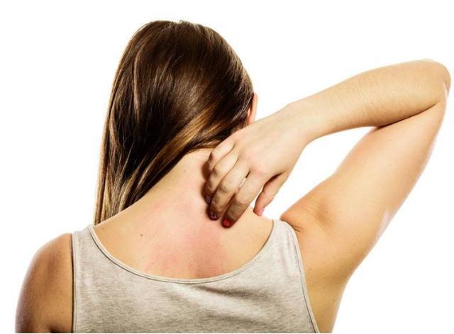 糖尿病|血糖“失控”，睡觉先知！睡觉出现4个症状，可能暗示糖尿病来了