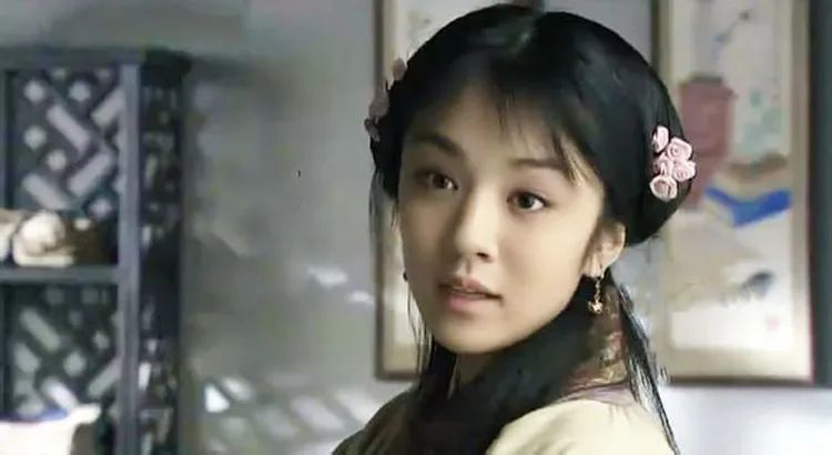 苏轼|以妾换马，把怀孕的侍妾当礼物送人，落难后的苏轼真的这么渣吗？