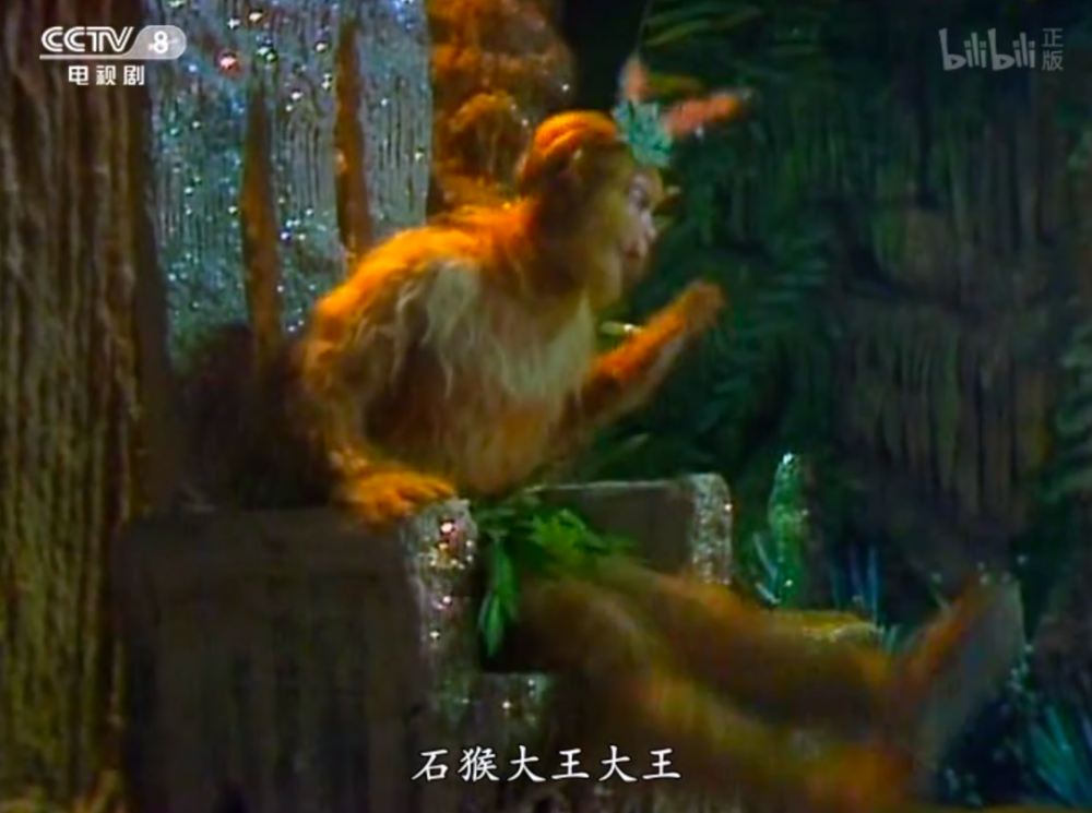 孙悟空|当代女人相亲标准：跟孙悟空谈恋爱是什么体验？