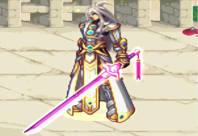 dnf:12年最强巨剑盘点,排第一的只有50级,却能带来20w面板提升