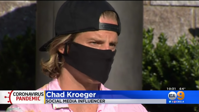 美国_社会|烧口罩、撕口罩，戴口罩咋就这么难？