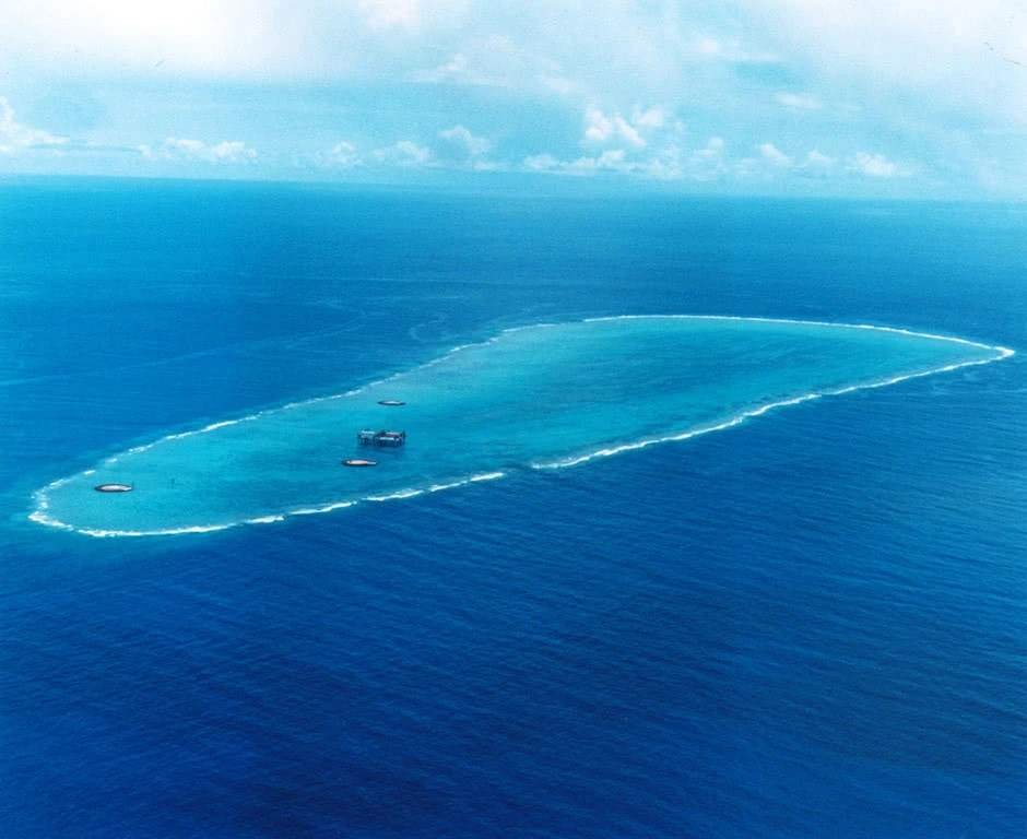 钓鱼岛|日媒：中国要求日本对其渔船闯入钓鱼岛捕鱼行为进行约束