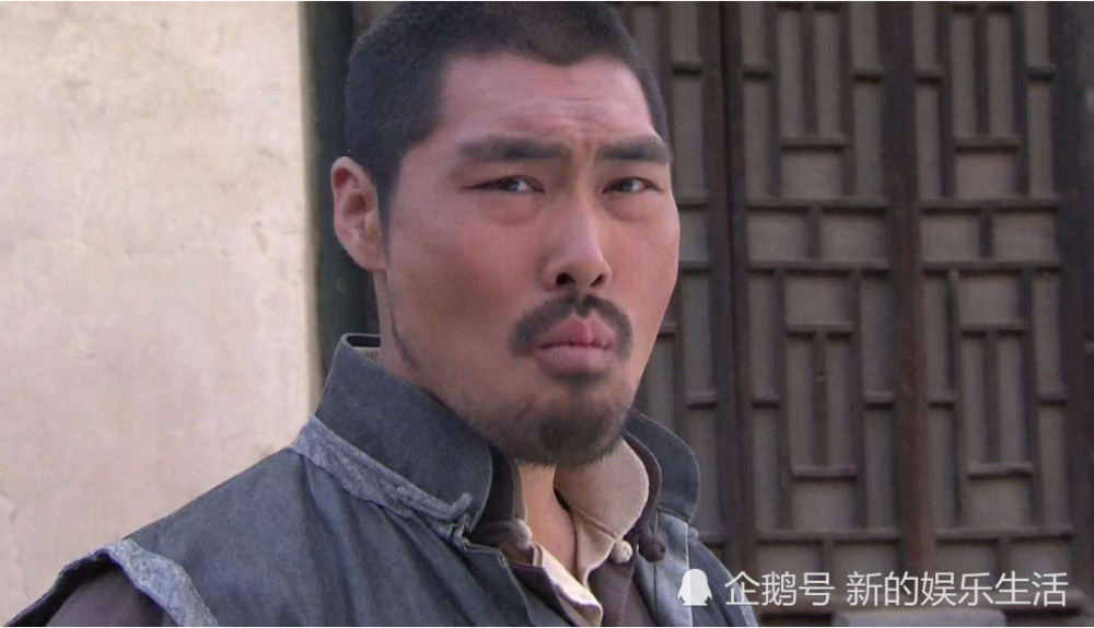 《抗日奇侠》演员现状如何?铁头侠无戏可拍,太极侠称得上人生赢家