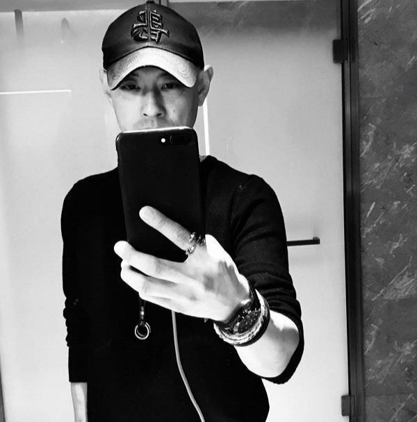 又一脱口秀演员赖宝去世网传因心脏问题是王自健的好朋友