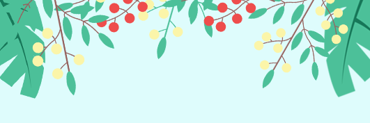 中暑|热热热热热！“三伏”不中暑，江医有妙招！