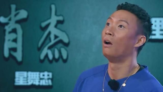 这就是街舞3|本以为没了《这就是街舞3》罗志祥会糊的很惨，但他们的出现拯救了节目